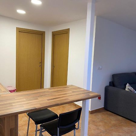 Apartamento Sant-Yago Santiago de Compostela Exterior photo