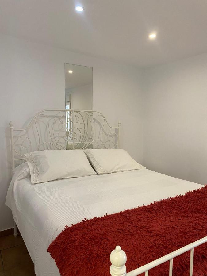 Apartamento Sant-Yago Santiago de Compostela Exterior photo