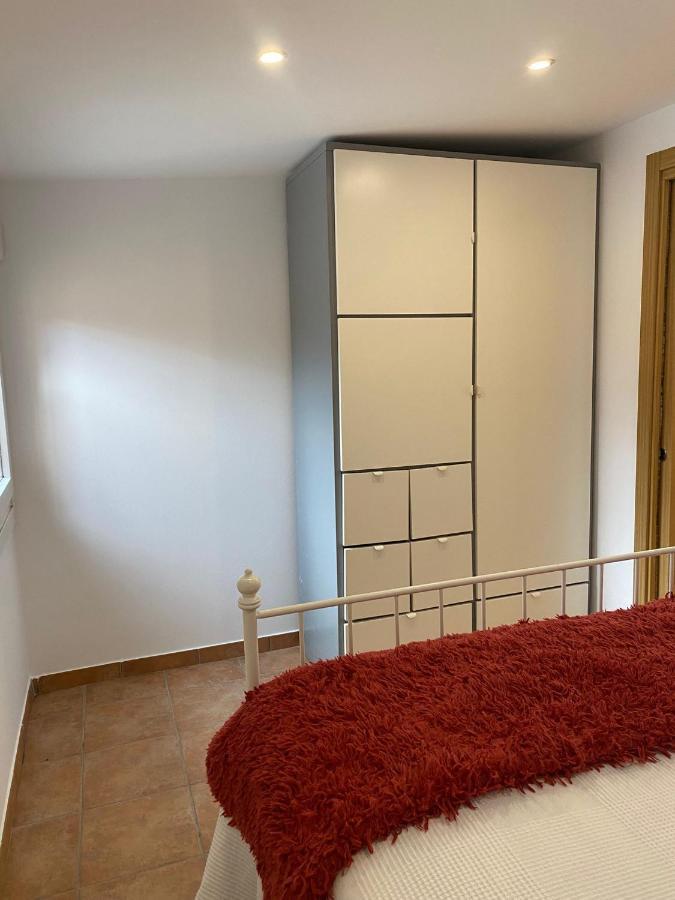 Apartamento Sant-Yago Santiago de Compostela Exterior photo