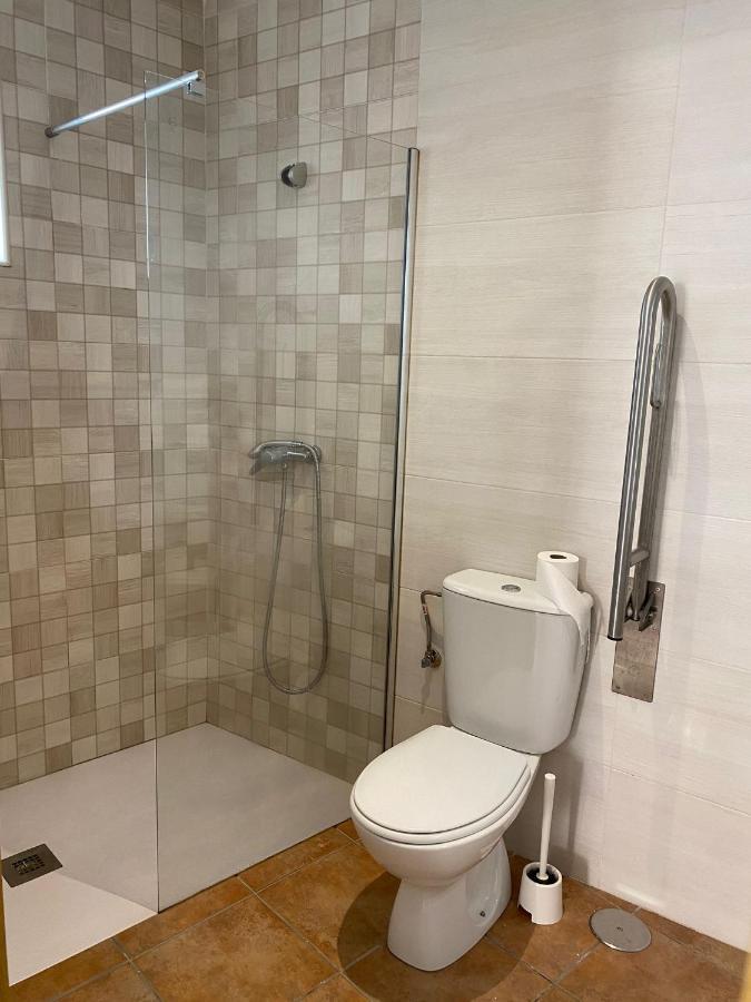 Apartamento Sant-Yago Santiago de Compostela Exterior photo