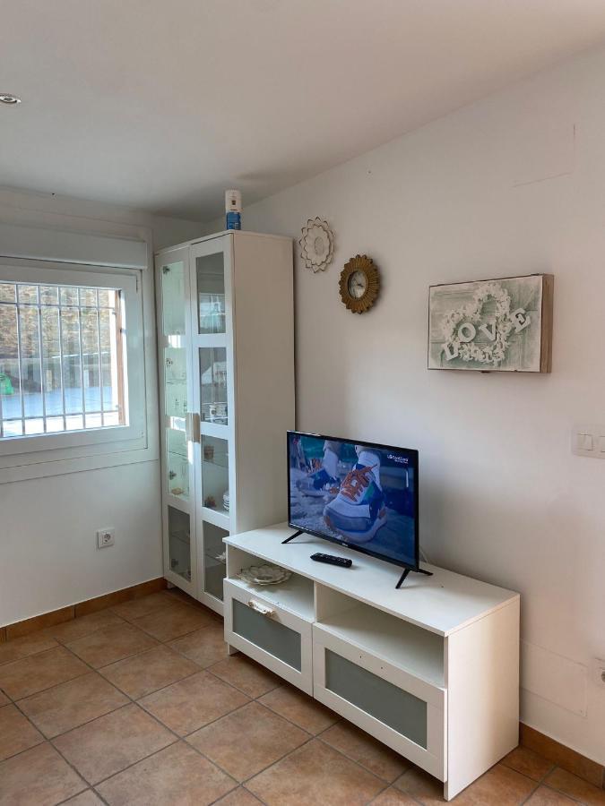 Apartamento Sant-Yago Santiago de Compostela Exterior photo