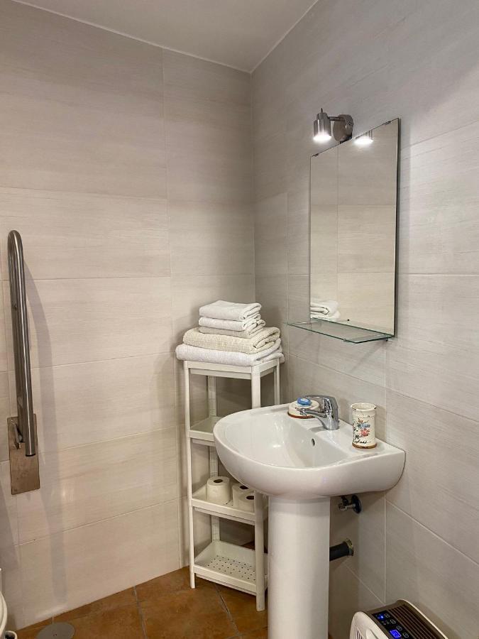 Apartamento Sant-Yago Santiago de Compostela Exterior photo