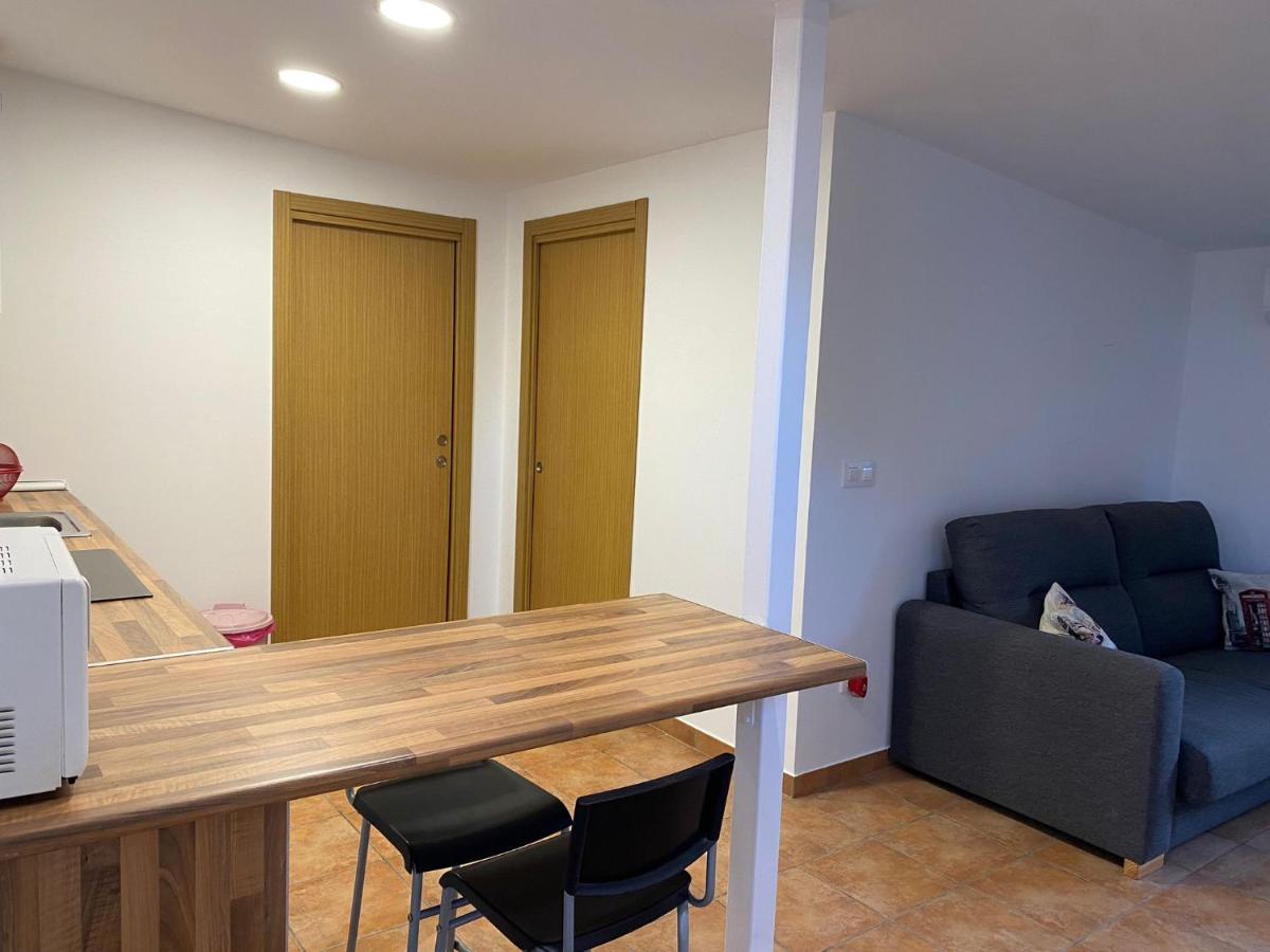 Apartamento Sant-Yago Santiago de Compostela Exterior photo